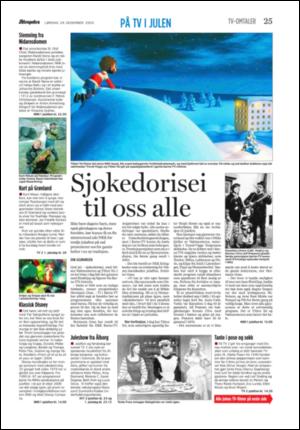 aftenposten_kultur-20051224_000_00_00_021.pdf