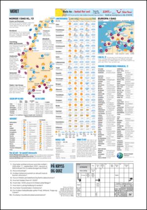 aftenposten_kultur-20051224_000_00_00_032.pdf