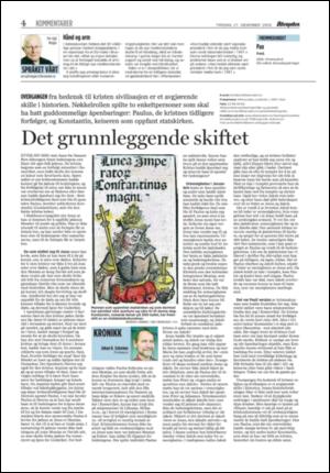 aftenposten_kultur-20051227_000_00_00_004.pdf