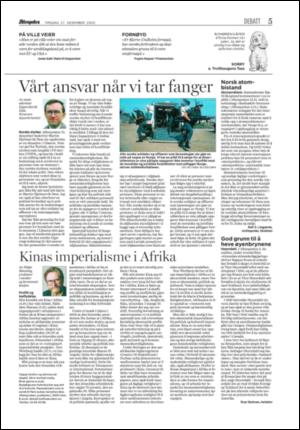 aftenposten_kultur-20051227_000_00_00_005.pdf