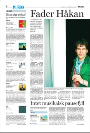 aftenposten_kultur-20051227_000_00_00_006.pdf