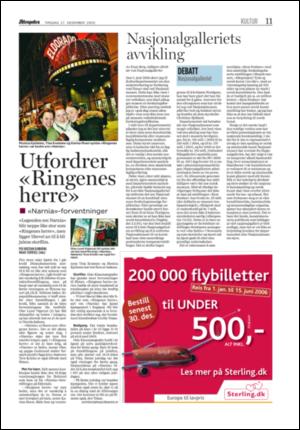 aftenposten_kultur-20051227_000_00_00_008.pdf