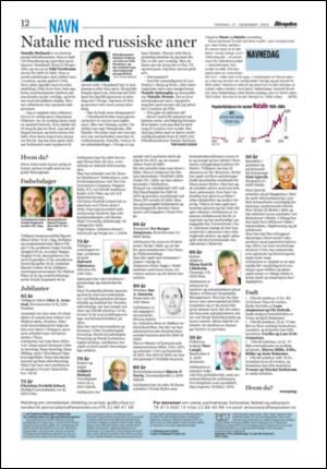 aftenposten_kultur-20051227_000_00_00_009.pdf