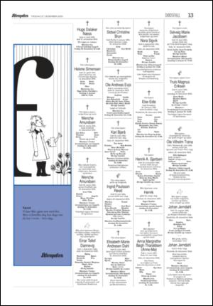 aftenposten_kultur-20051227_000_00_00_010.pdf