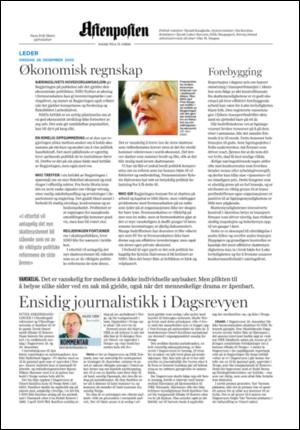 aftenposten_kultur-20051228_000_00_00_002.pdf