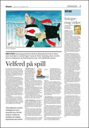 aftenposten_kultur-20051228_000_00_00_003.pdf