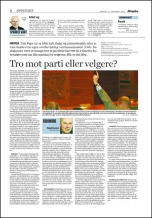 aftenposten_kultur-20051228_000_00_00_004.pdf