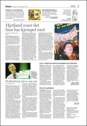 aftenposten_kultur-20051228_000_00_00_005.pdf