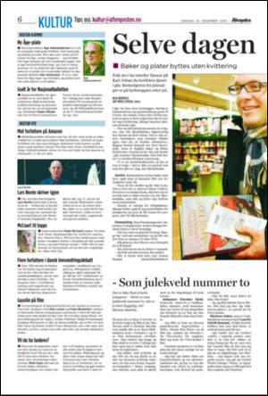 aftenposten_kultur-20051228_000_00_00_006.pdf