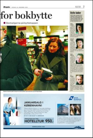 aftenposten_kultur-20051228_000_00_00_007.pdf