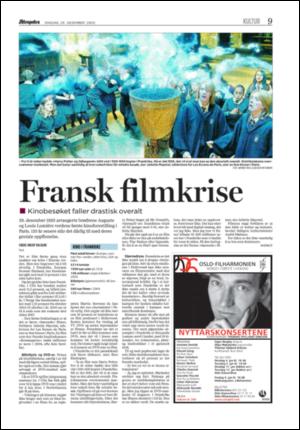 aftenposten_kultur-20051228_000_00_00_008.pdf