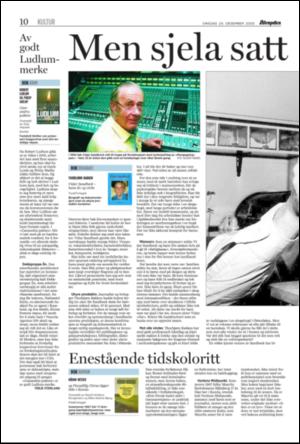 aftenposten_kultur-20051228_000_00_00_009.pdf