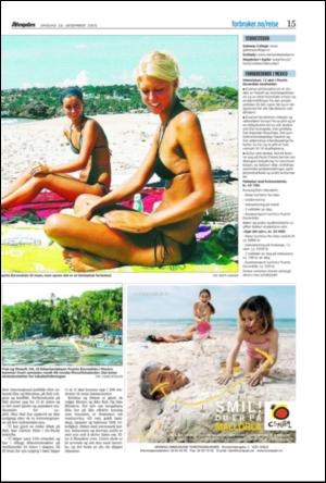 aftenposten_kultur-20051228_000_00_00_013.pdf