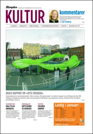 aftenposten_kultur-20051229_000_00_00.pdf