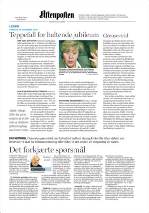 aftenposten_kultur-20051229_000_00_00_002.pdf