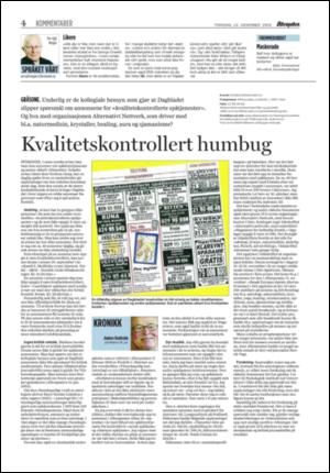 aftenposten_kultur-20051229_000_00_00_004.pdf