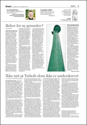 aftenposten_kultur-20051229_000_00_00_005.pdf