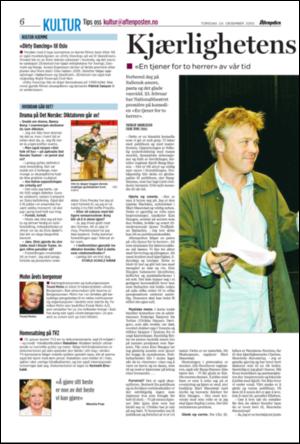 aftenposten_kultur-20051229_000_00_00_006.pdf