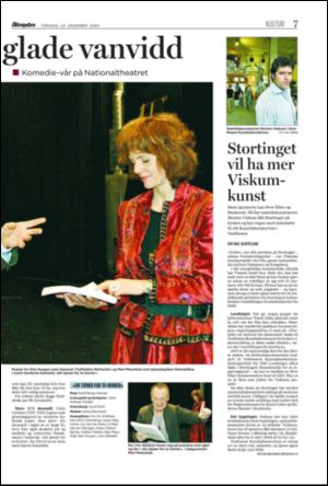 aftenposten_kultur-20051229_000_00_00_007.pdf