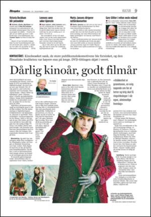 aftenposten_kultur-20051229_000_00_00_008.pdf