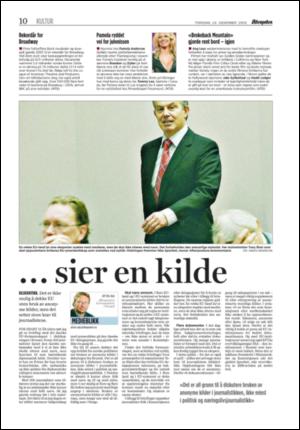 aftenposten_kultur-20051229_000_00_00_009.pdf