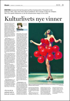 aftenposten_kultur-20051229_000_00_00_010.pdf