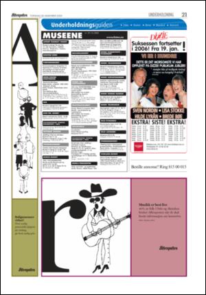 aftenposten_kultur-20051229_000_00_00_020.pdf