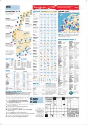 aftenposten_kultur-20051229_000_00_00_027.pdf