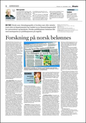 aftenposten_kultur-20051230_000_00_00_004.pdf