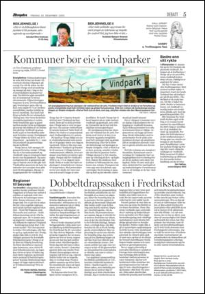 aftenposten_kultur-20051230_000_00_00_005.pdf