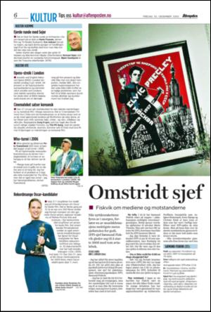 aftenposten_kultur-20051230_000_00_00_006.pdf