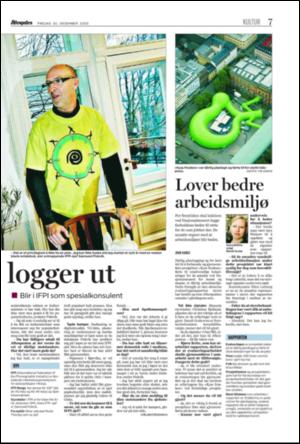 aftenposten_kultur-20051230_000_00_00_007.pdf