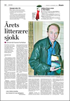 aftenposten_kultur-20051230_000_00_00_008.pdf