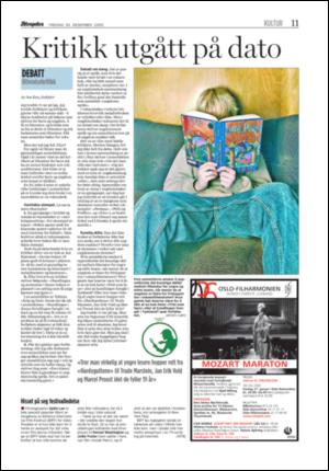 aftenposten_kultur-20051230_000_00_00_009.pdf