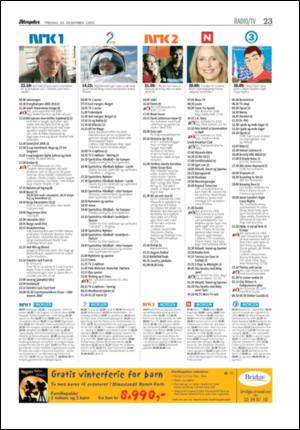 aftenposten_kultur-20051230_000_00_00_020.pdf