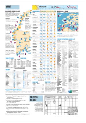 aftenposten_kultur-20051230_000_00_00_021.pdf