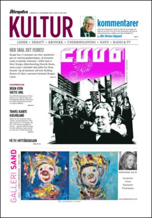 aftenposten_kultur-20051231_000_00_00.pdf