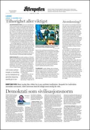 aftenposten_kultur-20051231_000_00_00_002.pdf