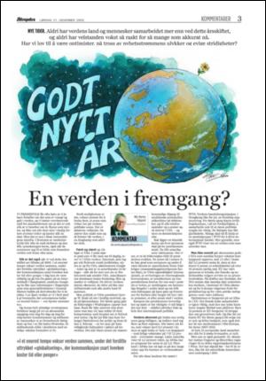 aftenposten_kultur-20051231_000_00_00_003.pdf