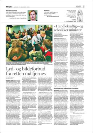 aftenposten_kultur-20051231_000_00_00_005.pdf