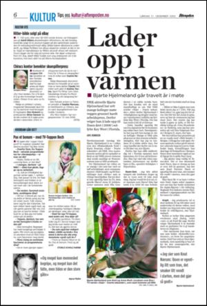 aftenposten_kultur-20051231_000_00_00_006.pdf