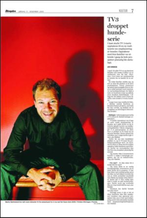 aftenposten_kultur-20051231_000_00_00_007.pdf