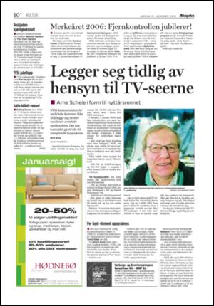 aftenposten_kultur-20051231_000_00_00_008.pdf