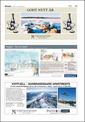 aftenposten_kultur-20051231_000_00_00_011.pdf