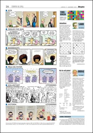 aftenposten_kultur-20051231_000_00_00_022.pdf