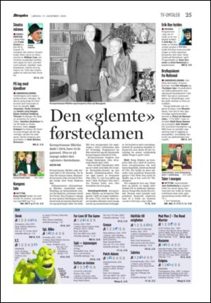 aftenposten_kultur-20051231_000_00_00_023.pdf