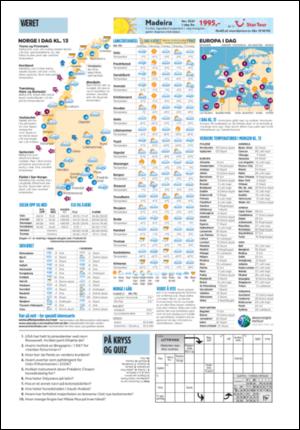 aftenposten_kultur-20051231_000_00_00_030.pdf