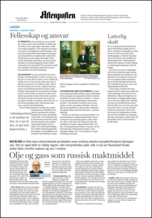 aftenposten_kultur-20060102_000_00_00_002.pdf