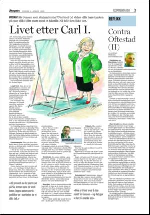 aftenposten_kultur-20060102_000_00_00_003.pdf