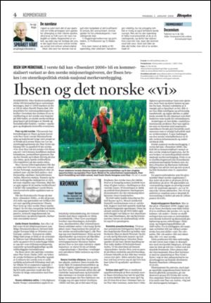 aftenposten_kultur-20060102_000_00_00_004.pdf